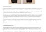 descripciones profesionales de productos para tu tienda online